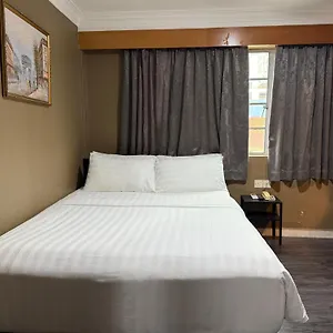 Hotel Jjh Aliwal
