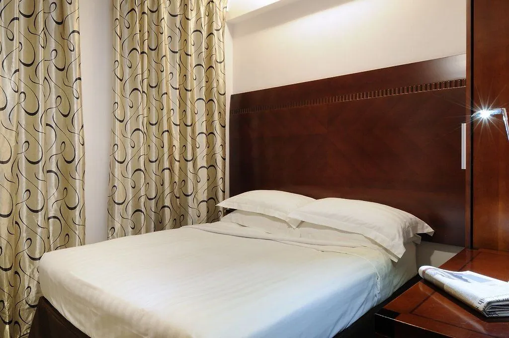 The Quay Hotel West Coast Singapore